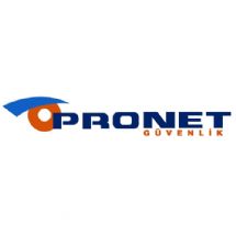 PRONET G�VENL�K